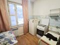 2-комнатная квартира · 44 м² · 2/5 этаж, мкр Айнабулак-3 — Макатаева| Во дворах за 28.5 млн ₸ в Алматы, Жетысуский р-н — фото 7