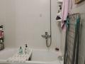 1-бөлмелі пәтер · 18.7 м² · 6/9 қабат, Казыбек би 125 — Досмухамедова, бағасы: 23 млн ₸ в Алматы, Алмалинский р-н — фото 9