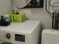 1-бөлмелі пәтер · 18.7 м² · 6/9 қабат, Казыбек би 125 — Досмухамедова, бағасы: 23 млн ₸ в Алматы, Алмалинский р-н — фото 10
