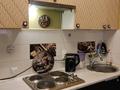 1-бөлмелі пәтер · 18.7 м² · 6/9 қабат, Казыбек би 125 — Досмухамедова, бағасы: 23 млн ₸ в Алматы, Алмалинский р-н — фото 3
