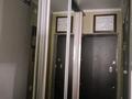 1-бөлмелі пәтер · 18.7 м² · 6/9 қабат, Казыбек би 125 — Досмухамедова, бағасы: 23 млн ₸ в Алматы, Алмалинский р-н — фото 2