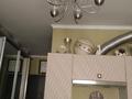 1-бөлмелі пәтер · 18.7 м² · 6/9 қабат, Казыбек би 125 — Досмухамедова, бағасы: 23 млн ₸ в Алматы, Алмалинский р-н — фото 4