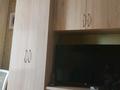 1-бөлмелі пәтер · 18.7 м² · 6/9 қабат, Казыбек би 125 — Досмухамедова, бағасы: 23 млн ₸ в Алматы, Алмалинский р-н — фото 6