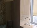 1-бөлмелі пәтер · 18.7 м² · 6/9 қабат, Казыбек би 125 — Досмухамедова, бағасы: 23 млн ₸ в Алматы, Алмалинский р-н — фото 7