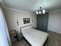 3-бөлмелі пәтер · 106.6 м² · 6/10 қабат, Жумабаева 13 — Городской Акимат, бағасы: 60 млн ₸ в Кокшетау — фото 10