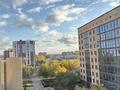 3-бөлмелі пәтер · 106.6 м² · 6/10 қабат, Жумабаева 13 — Городской Акимат, бағасы: 60 млн ₸ в Кокшетау — фото 12
