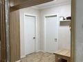 3-бөлмелі пәтер · 106.6 м² · 6/10 қабат, Жумабаева 13 — Городской Акимат, бағасы: 60 млн ₸ в Кокшетау — фото 15