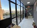 3-бөлмелі пәтер · 106.6 м² · 6/10 қабат, Жумабаева 13 — Городской Акимат, бағасы: 60 млн ₸ в Кокшетау — фото 17