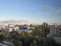 3-бөлмелі пәтер · 106.6 м² · 6/10 қабат, Жумабаева 13 — Городской Акимат, бағасы: 60 млн ₸ в Кокшетау — фото 18