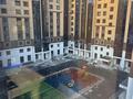 3-бөлмелі пәтер · 106.6 м² · 6/10 қабат, Жумабаева 13 — Городской Акимат, бағасы: 60 млн ₸ в Кокшетау — фото 19