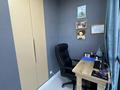 3-бөлмелі пәтер · 106.6 м² · 6/10 қабат, Жумабаева 13 — Городской Акимат, бағасы: 60 млн ₸ в Кокшетау — фото 21