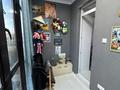 3-бөлмелі пәтер · 106.6 м² · 6/10 қабат, Жумабаева 13 — Городской Акимат, бағасы: 60 млн ₸ в Кокшетау — фото 22