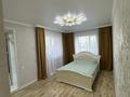 3-бөлмелі пәтер · 106.6 м² · 6/10 қабат, Жумабаева 13 — Городской Акимат, бағасы: 60 млн ₸ в Кокшетау — фото 23