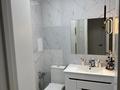 3-бөлмелі пәтер · 106.6 м² · 6/10 қабат, Жумабаева 13 — Городской Акимат, бағасы: 60 млн ₸ в Кокшетау — фото 26