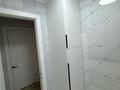 3-бөлмелі пәтер · 106.6 м² · 6/10 қабат, Жумабаева 13 — Городской Акимат, бағасы: 60 млн ₸ в Кокшетау — фото 27