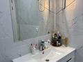3-бөлмелі пәтер · 106.6 м² · 6/10 қабат, Жумабаева 13 — Городской Акимат, бағасы: 60 млн ₸ в Кокшетау — фото 28