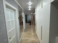 3-бөлмелі пәтер · 106.6 м² · 6/10 қабат, Жумабаева 13 — Городской Акимат, бағасы: 60 млн ₸ в Кокшетау — фото 3