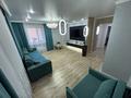 3-бөлмелі пәтер · 106.6 м² · 6/10 қабат, Жумабаева 13 — Городской Акимат, бағасы: 60 млн ₸ в Кокшетау — фото 30
