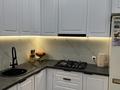 3-бөлмелі пәтер · 106.6 м² · 6/10 қабат, Жумабаева 13 — Городской Акимат, бағасы: 60 млн ₸ в Кокшетау — фото 34