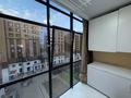 3-бөлмелі пәтер · 106.6 м² · 6/10 қабат, Жумабаева 13 — Городской Акимат, бағасы: 60 млн ₸ в Кокшетау — фото 39