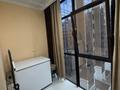 3-бөлмелі пәтер · 106.6 м² · 6/10 қабат, Жумабаева 13 — Городской Акимат, бағасы: 60 млн ₸ в Кокшетау — фото 40