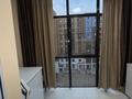 3-бөлмелі пәтер · 106.6 м² · 6/10 қабат, Жумабаева 13 — Городской Акимат, бағасы: 60 млн ₸ в Кокшетау — фото 41