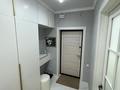 3-бөлмелі пәтер · 106.6 м² · 6/10 қабат, Жумабаева 13 — Городской Акимат, бағасы: 60 млн ₸ в Кокшетау — фото 5