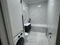 3-бөлмелі пәтер · 106.6 м² · 6/10 қабат, Жумабаева 13 — Городской Акимат, бағасы: 60 млн ₸ в Кокшетау — фото 6