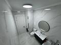 3-бөлмелі пәтер · 106.6 м² · 6/10 қабат, Жумабаева 13 — Городской Акимат, бағасы: 60 млн ₸ в Кокшетау — фото 7