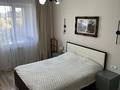 3-бөлмелі пәтер · 106.6 м² · 6/10 қабат, Жумабаева 13 — Городской Акимат, бағасы: 60 млн ₸ в Кокшетау — фото 8