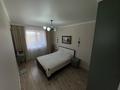 3-бөлмелі пәтер · 106.6 м² · 6/10 қабат, Жумабаева 13 — Городской Акимат, бағасы: 60 млн ₸ в Кокшетау — фото 9