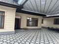 Отдельный дом · 5 комнат · 160 м² · 6 сот., Полярная за 200 млн ₸ в Алматы, Турксибский р-н