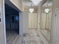 Отдельный дом · 5 комнат · 160 м² · 6 сот., Полярная за 200 млн ₸ в Алматы, Турксибский р-н — фото 12