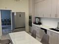 Отдельный дом · 5 комнат · 160 м² · 6 сот., Полярная за 200 млн ₸ в Алматы, Турксибский р-н — фото 14