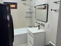 Отдельный дом · 5 комнат · 160 м² · 6 сот., Полярная за 200 млн ₸ в Алматы, Турксибский р-н — фото 17