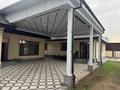Отдельный дом · 5 комнат · 160 м² · 6 сот., Полярная за 200 млн ₸ в Алматы, Турксибский р-н — фото 2