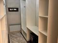 Отдельный дом · 5 комнат · 160 м² · 6 сот., Полярная за 200 млн ₸ в Алматы, Турксибский р-н — фото 25