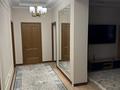 Отдельный дом · 5 комнат · 160 м² · 6 сот., Полярная за 200 млн ₸ в Алматы, Турксибский р-н — фото 29