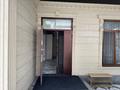 Отдельный дом · 5 комнат · 160 м² · 6 сот., Полярная за 200 млн ₸ в Алматы, Турксибский р-н — фото 5