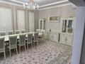 Отдельный дом · 5 комнат · 160 м² · 6 сот., Полярная за 200 млн ₸ в Алматы, Турксибский р-н — фото 8