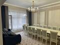Отдельный дом · 5 комнат · 160 м² · 6 сот., Полярная за 200 млн ₸ в Алматы, Турксибский р-н — фото 9