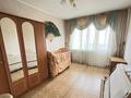 3-комнатная квартира, 70 м², 5/9 этаж, Естая 83 за 20 млн 〒 в Павлодаре — фото 3