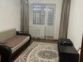 1-комнатная квартира · 40 м² · 2/9 этаж, мкр Комсомольский, Е251 4/1 за 200 000 ₸ в Астане, Есильский р-н