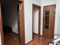 1-комнатная квартира · 40 м² · 2/9 этаж, мкр Комсомольский, Е251 4/1 за 200 000 ₸ в Астане, Есильский р-н — фото 10
