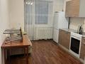 1-комнатная квартира · 40 м² · 2/9 этаж, мкр Комсомольский, Е251 4/1 за 200 000 ₸ в Астане, Есильский р-н — фото 2
