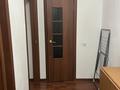1-комнатная квартира · 40 м² · 2/9 этаж, мкр Комсомольский, Е251 4/1 за 200 000 ₸ в Астане, Есильский р-н — фото 3