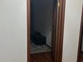 1-комнатная квартира · 40 м² · 2/9 этаж, мкр Комсомольский, Е251 4/1 за 200 000 ₸ в Астане, Есильский р-н — фото 4