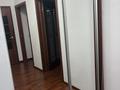 1-комнатная квартира · 40 м² · 2/9 этаж, мкр Комсомольский, Е251 4/1 за 200 000 ₸ в Астане, Есильский р-н — фото 6