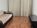1-комнатная квартира · 40 м² · 2/9 этаж, мкр Комсомольский, Е251 4/1 за 200 000 ₸ в Астане, Есильский р-н — фото 7