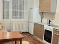 1-комнатная квартира · 40 м² · 2/9 этаж, мкр Комсомольский, Е251 4/1 за 200 000 ₸ в Астане, Есильский р-н — фото 8